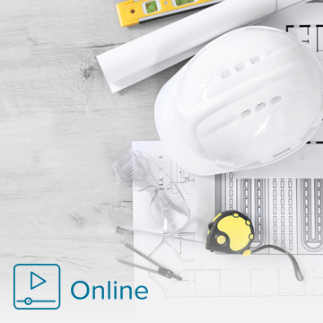 Soluciones de control Airzone
