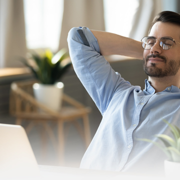 Bientôt le contrôle de la qualité d’air intérieur avec Easyzone QAI