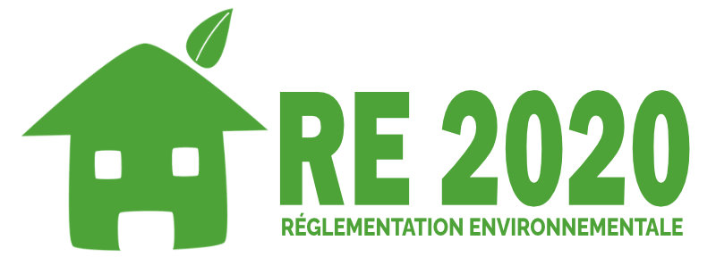 AIRZONE dans la RE2020