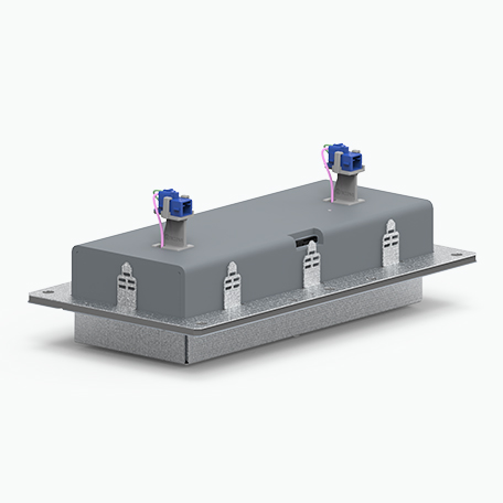 AirQ Box : nueva solución de calidad de aire de Airzone