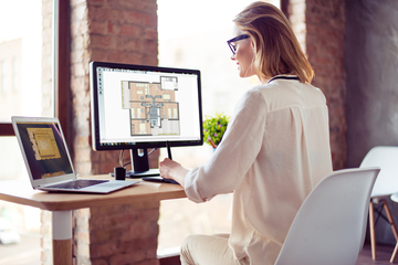 Updates in Ductzone, Airzone’s HVAC calculation software