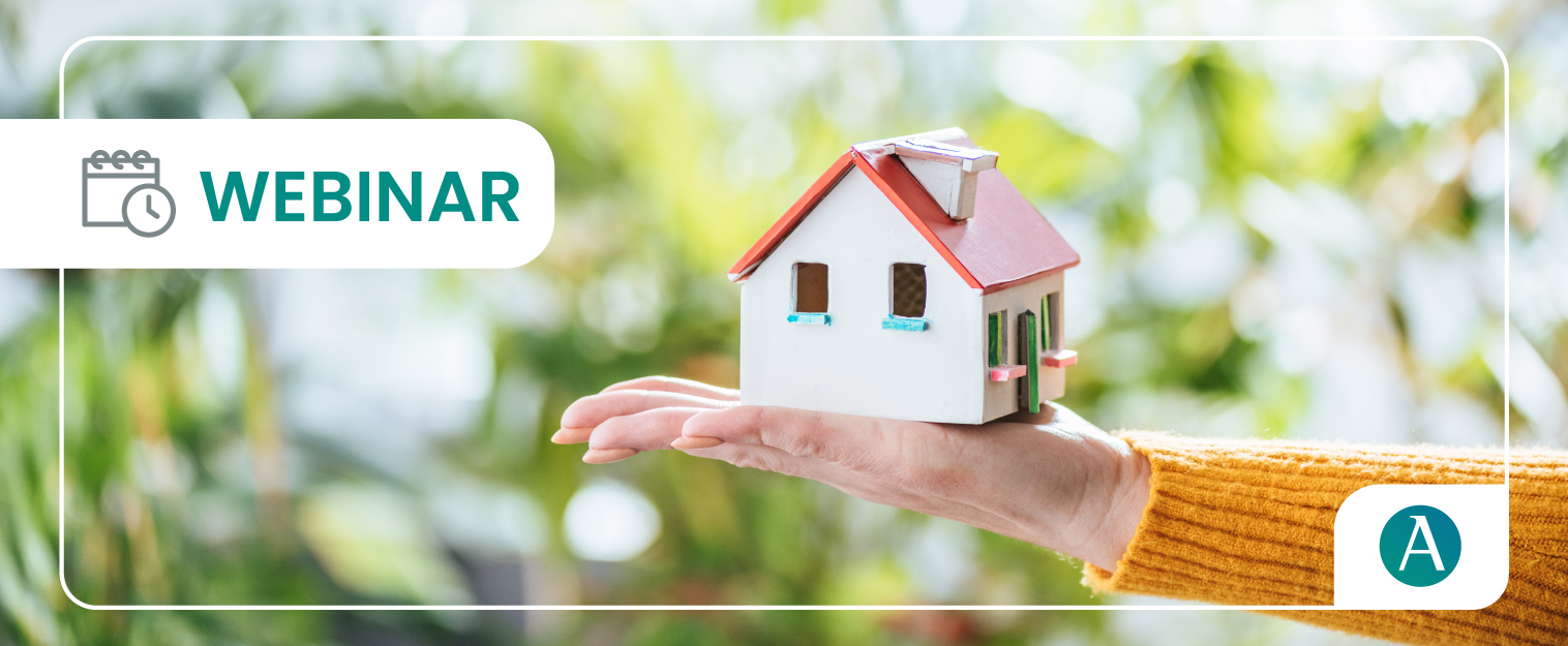 Soluciones HVAC superiores para viviendas premium