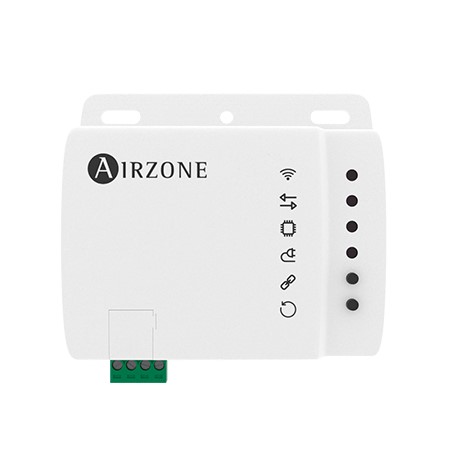 Aidoo Wi-Fi Hisense VRF