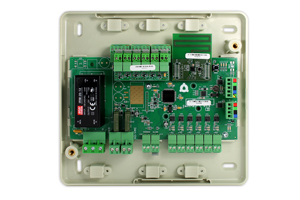 Flexa 2.0 pro main control board (c3)