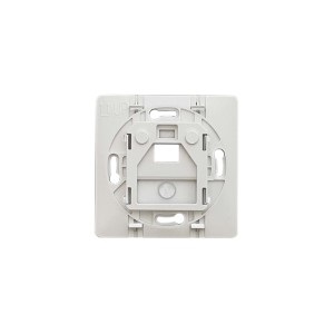 Wired thermostat base replacement Airzone