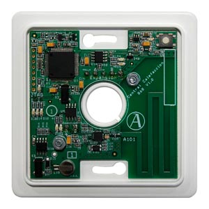 Airzone RadianT365 main control board (RA6) (HW2)