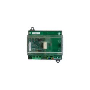Airzone VAF wireless zone module with Samsung Nasa communication
