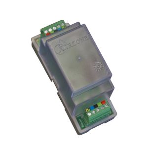 RS485 Communication Isolator Module