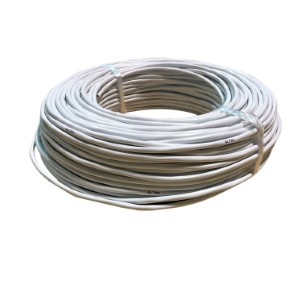 Airzone bus cable (2x0,5+2x0,22) 500 m