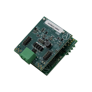 Airzone-GM2 Controller Gateway