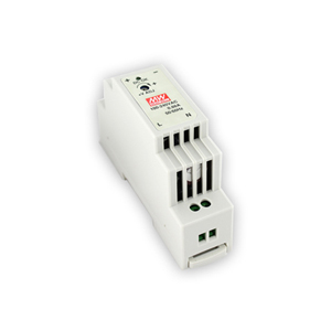 Airzone 12V power supply unit